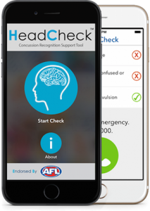 headcheck-health-app